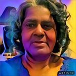 Rita Graham - @ritagraham3276 - Instagram