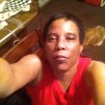 Rita Graham - @rita.graham.7921 - Instagram