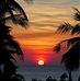 Rita Graham - Facebook
