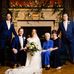 Rita Graham - Facebook