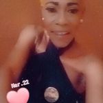 Rita Graham - @rita_graham38 - Instagram