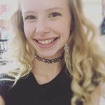 Rita Graham - @ritagraham340 - Instagram