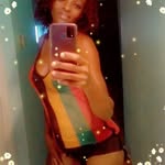 Rita Graham - @rita.graham.353 - Instagram