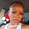 Rita Graham - @rita.graham57 - TikTok