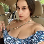 Rita Graham - @ritagraham941 - Instagram