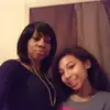 rita graham - @rita.graham3 - TikTok