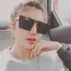 Rita Graham - @ekpyypdndevy - TikTok