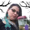 Rita Graham - @ritagraham58 - TikTok