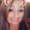 Rita Graham - @ritagraham20 - TikTok