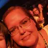 Rita Graham - @pito1903 - TikTok