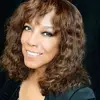Rita Graham - @ritagraham577 - TikTok