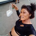 Rita Graham - @ritagraham7849 - Instagram