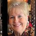 Rita Graham - Facebook