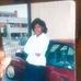 Rita Graham - Facebook