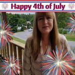 Rita Graham - @rita.graham.3363 - Instagram