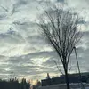Rita Graham - @rita.graham15 - TikTok