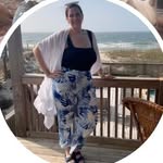 rita graham brasler - @doduv8476 - Instagram