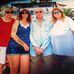 Rita Graham Brodersen - Facebook