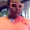 Rita Graham - @ritagraham74 - TikTok