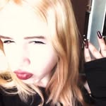 КоТя♥️🔪 - @rita_graham_is_ - Instagram