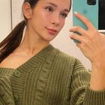 Rita J Graham - @rita779081 - Instagram