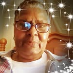 Rita Lee Graham - @rita_graham276 - Instagram