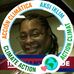 Rita Lee Graham - Facebook
