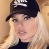 Rita - @rita_graham52 - TikTok