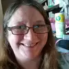 ritagraham3458 - @ritagraham3458 - TikTok