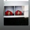 twin - @ritagraham045 - TikTok