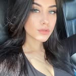 Rita Granger - @ritagranger919 - Instagram
