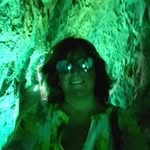 Rita Granger - @ritag0561 - Instagram