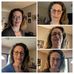 Rita Granger - Facebook