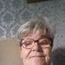 Rita Granger - Facebook