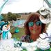 Rita Granger - Facebook