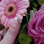 Rita Granger - @rita.granger.56 - Instagram