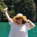 Rita Granger - Facebook