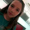 Rita Granger - @ritagrangerfgi.ly - TikTok