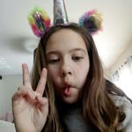@ritaa.granger - Instagram