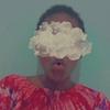 graceritagrayson0 - @graceritagrayson0 - TikTok