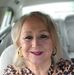 Rita Boisseau Grayson - Facebook