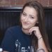 Rita Grayson - Facebook