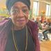 Rita Grayson - Facebook