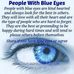 Rita Grayson - Facebook