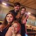 Rita Grayson - Facebook