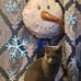 Rita Grayson - Facebook
