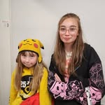 Rita Grayson - @rita.grayson.92 - Instagram