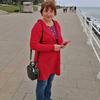 Rita Grayson - @ritagrayson455 - TikTok