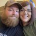 Rita Jane Grayson - Facebook