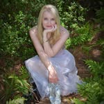 Rita M Grayson - @ritamgrayson - Instagram